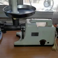 چرخ گوشت سامسون ژاپن