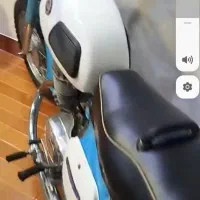 معاوضه یه قطعه زمین با موتور سنگین