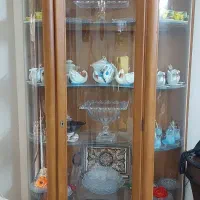 بوفه
