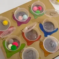 کلاس خصوصی مخصوص اولی ها