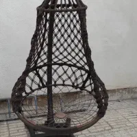 تاب ریلکس