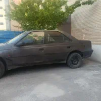 اجاره-واحد-طبقه-1-اف-6