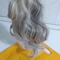 فروش مو تبی
