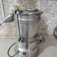 ابمیوه گیرصنعتی