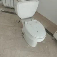 توالت فرهنگی