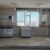 اجاره