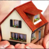 فروش-خانه-ویلایی-در-دوراهی-اسلام-آباد