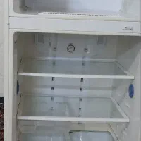 یخچال سامسونگ
