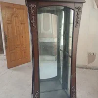 بوفه سالم و تمیز