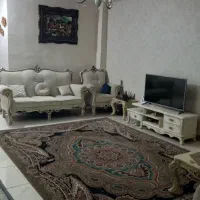رهن خانه در حمیدیان