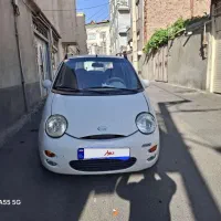 ام وی ام ۱۱۰ مدل ۹۱