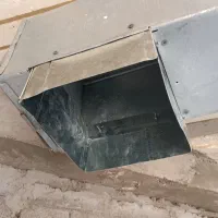 کانال سازی محمدی ،ساخت و نصب کانال کولر ،