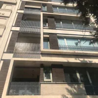 شهرک-غرب-95-متر-2-خواب-لابی-فول-امکانات