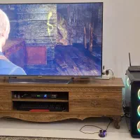 کیس کامپیوتر گیمینگ حرفه ای