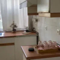 کابینت.هود.سینگ