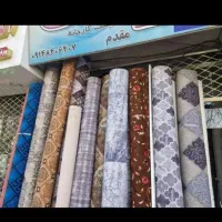 پخش‌ موکت مهدی