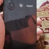 نوت 13