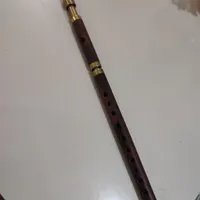 چوب عناب مفت ۲ملیون