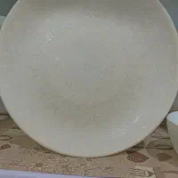 سرویس آرکوپال نو