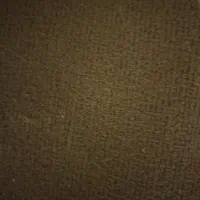 موکت در سه رنگ . ۷۰ متر و یک تخته فرش ۶ متری