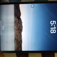 iPad pro 2022|تبلت|سبزوار, ولیعصر (نجار آباد)|دیوار