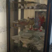 بوفه درحدنو