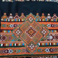 خیاط چپی دوز و صندوقی میخوام
