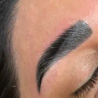 لیفت ابرو و مژه