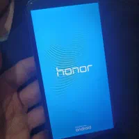 honor7|موبایل|قم, علی آباد سعدگان|دیوار