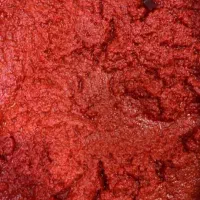 فروش رب گوجه فرنگی تضمینی آبلیمو تازه