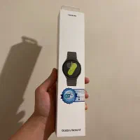 ساعت هوشمند سامسونگ