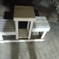 پایه گلدان
