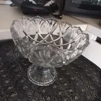 ظرف میوه