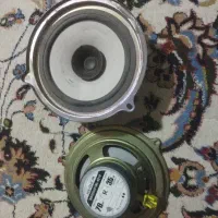 باند پخش ماشین