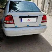 پراید