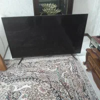 فروش تلویزیون۵۵ شهاب 4k