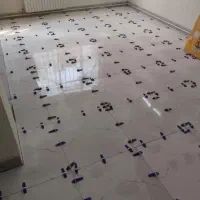 کاشی کاری سرامیکی کاری سنگ کاری برادران رحمانی