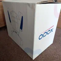 آغوشی نوزاد نشیمن دار odox