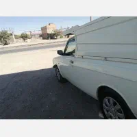 پیکانوانت مدل 92