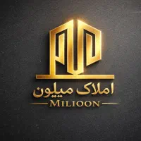 استخدام خانم واقا در مشاور املاک