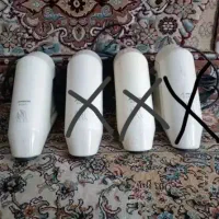 دست خشکن ایتالیایی جانسون