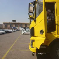 آمیکو کمپرسی شاسی فوری دافران
