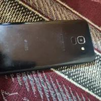 گوشی j6|موبایل|اهواز, لشکرآباد|دیوار