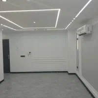 شاگرد کناف