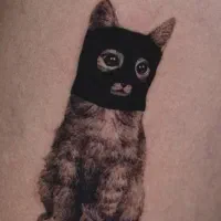 آموزش و اجرای تتو تخصصی بدن و صورت با قیمت مناسب