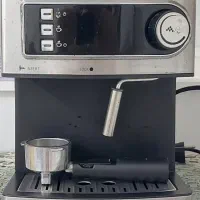 قهوه ساز اصل آلمان