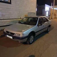 قم کاشان
