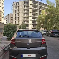 mvm 315|خودرو سواری و وانت|شیراز, شهرک ایثار|دیوار