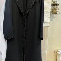 مانتو مجلسی