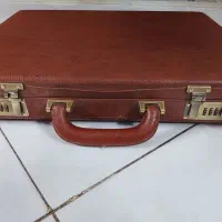 کیف اداری